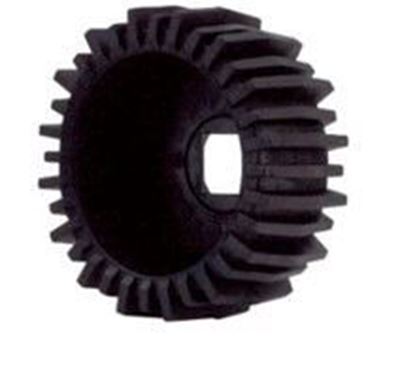 Immagine di 136 COPRIMANOMETRO x 6060