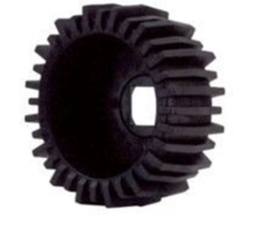 Immagine di 136 COPRIMANOMETRO x 6060