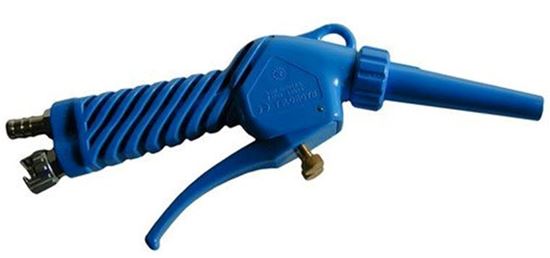 Immagine di 6230 PISTOLA ARIA ACQUA