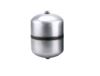 Immagine di 6030 SERBATOIO INOX LT. 1