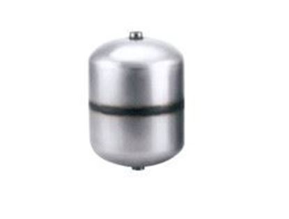 Immagine di 6030 SERBATOIO INOX LT. 1