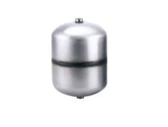 Immagine di 6030 SERBATOIO INOX LT. 1
