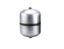 Immagine di 6030 SERBATOIO INOX LT. 1