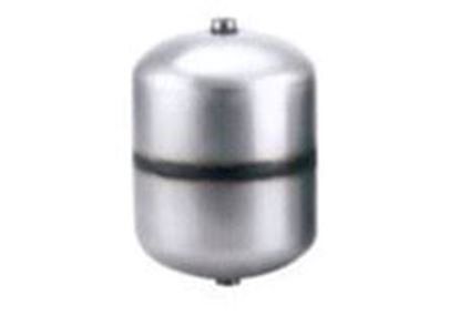 Immagine di 6031 SERBATOIO INOX LT. 3