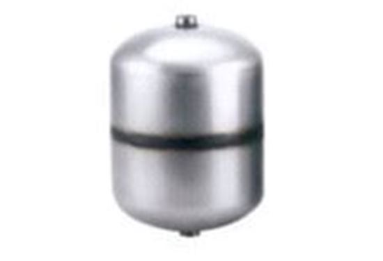 Immagine di 6031 SERBATOIO INOX LT. 3