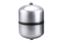 Immagine di 6031 SERBATOIO INOX LT. 3