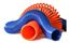 Immagine di 8592 SPIRALE RILSAN PA12 8X10