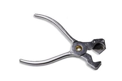 Immagine di 8650 PINZA TAGLIATUBI