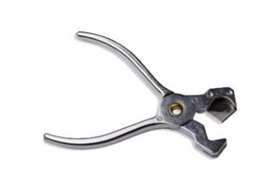 Immagine di 8650 PINZA TAGLIATUBI