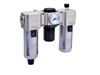 Immagine di 7806 GRUPPO F-R-L  1/4