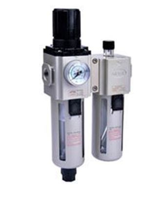 Immagine di 7520 GRUPPO F-R/L  1/2