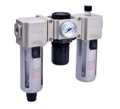 Immagine di 7530 GRUPPO F-R-L 1/2