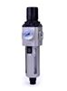 Immagine di 7540 GRUPPO F-R 1/2