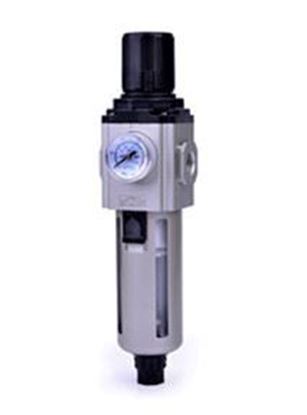 Immagine di 7540 GRUPPO F-R 1/2