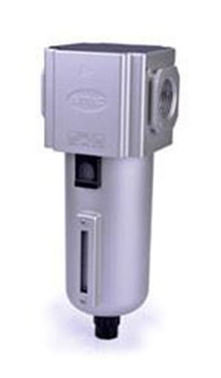 Immagine di 7780 FILTRO GIG. 1
