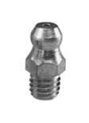 Immagine di 273 INGRASSATORE HYDRAULIC ACCIAIO CH.7