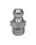 Immagine di 278I INGRASSATORE HYDRAULIC INOX 303