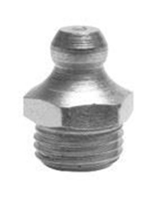 Immagine di 270 INGRASSATORE HYDRAULIC ACCIAIO