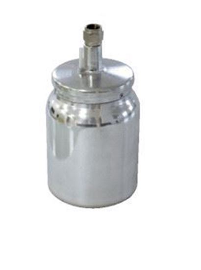 Immagine di 165 SERBATOIO COMPLETO ART. 9200