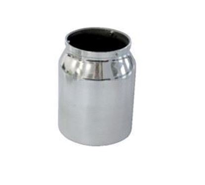 Immagine di 166 TAZZA  PER ART. 9200