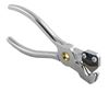 Immagine di 8652 PINZA TAGLIATUBI GRANDE