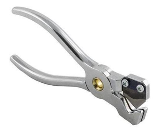 Immagine di 8652 PINZA TAGLIATUBI GRANDE