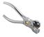 Immagine di 8652 PINZA TAGLIATUBI GRANDE