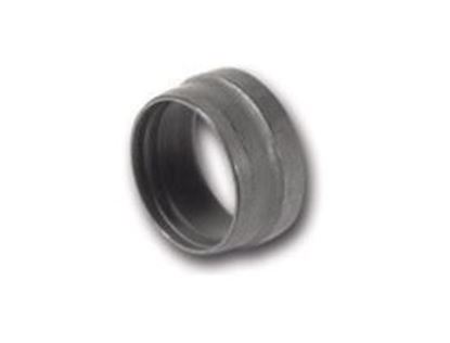 Immagine di 8358 OGIVA INOX 316