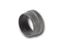 Immagine di 8358 OGIVA INOX 316