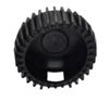 Immagine di 128 COPRIMANOMETRO x 6040