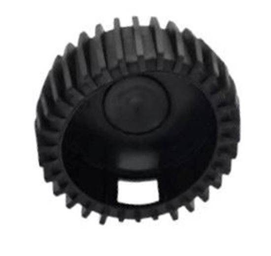 Immagine di 128 COPRIMANOMETRO x 6040