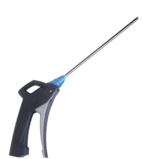 Immagine di 6028 PISTOLA SOFF. BLOW CANNA LUNGA MM. 1000