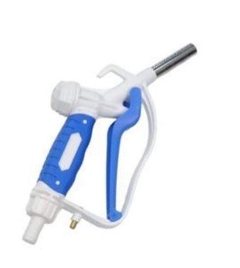 Immagine di 2656 PISTOLA MANUALE ADBLUE