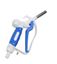 Immagine di 2656 PISTOLA MANUALE ADBLUE