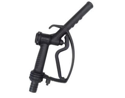Immagine di 2652 PISTOLA MANUALE PP