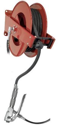 Immagine di 2590/15C AVVOLGITUBO GRASSO COMPLETO