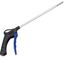 Immagine di 6035 PISTOLA SOFFIAGGIO CANNA LUNGA MM. 1000