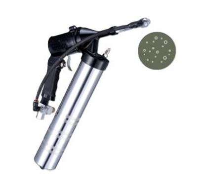 Immagine di 2574 PISTOLA A SPRUZZO PER GRASSO