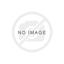 Immagine di 702 BICCHIERE x ART. 700