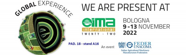 logo eima 2022